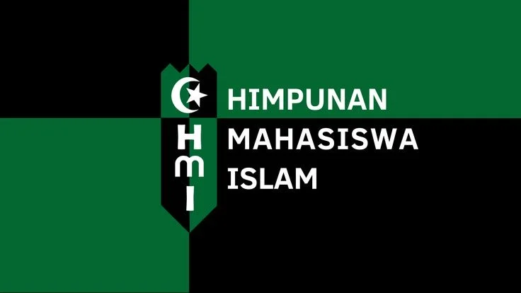 Kegiatan HMI Pemerintah Kota Seluma